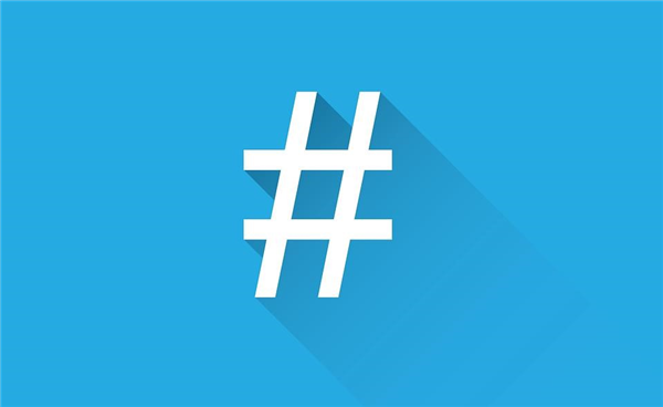 How Green Is Your Url Shortener?